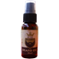 By My Beard Growth Solution Oil for Men - 30ml (Uk) image
