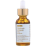 By Wishtrend Polyphenols In Propolis 15 Percent Ampoule 30 ml image