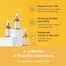 By Wishtrend Polyphenols In Propolis 15 Percent Ampoule 30 ml image