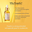 By Wishtrend Polyphenols In Propolis 15 Percent Ampoule 30 ml image