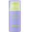 By Wishtrend Vitamin A-mazing Bakuchiol Night Cream 30ml image