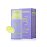 By Wishtrend Vitamin A-mazing Bakuchiol Night Cream 30ml image
