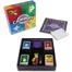 Hasbro Games Cranium image