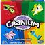 Hasbro Games Cranium image