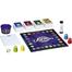 Hasbro Games Cranium image