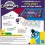 Hasbro Games Cranium image