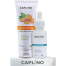 CAPLINO Dark Spot And Pore Solution Combo image