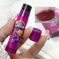 CAPPUVINI 3pcs Set Grape Tinted Lip Balm image