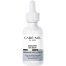 CARE:NEL Dr.Skin Niacinamide Zinc Serum 30ml image