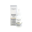 CARE:NEL Dr.Skin Niacinamide Zinc Serum 30ml image