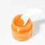 CARE:NEL Lip Night Mask Apricot 5 gm image
