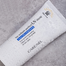 CARENEL No Sebum Perfect UV Shield SPF50 Plus PA Plus Plus Plus 50ml image