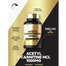 CARLYLE Acetyl L-Carnitine HCL 1000 mg 100 Capsules image