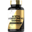 CARLYLE Acetyl L-Carnitine HCL 1000 mg 100 Capsules image