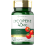 CARLYLE Lycopene 40 mg Naturally-Occurring Carotenoid 120 Softgels image