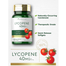 CARLYLE Lycopene 40 mg Naturally-Occurring Carotenoid 120 Softgels image