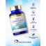 CARLYLE Vegan Omega 3 Algae Oil 1290 mg 60 Softgels image