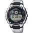 CASIO AE 2000WD-1AVDF Digital Sports youth Watch image