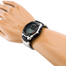 CASIO AE 2000WD-1AVDF Digital Sports youth Watch image
