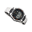 CASIO AE 2000WD-1AVDF Digital Sports youth Watch image
