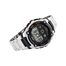 CASIO AE 2000WD-1AVDF Digital Sports youth Watch image