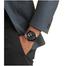 CASIO Edifice image