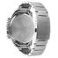CASIO Edifice image