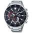 CASIO Edifice image