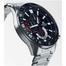 CASIO Edifice image