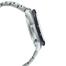 CASIO Edifice Stainless Band Men's Watch image