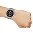 CASIO Edifice Stainless Band Men's Watch image