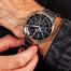 CASIO Edifice Standard Chronograph Men's Watch image