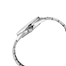 CASIO Enticer MTP-E725D-3AVDF Analog Quartz Men’s Watch image