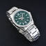 CASIO Enticer MTP-E725D-3AVDF Analog Quartz Men’s Watch image