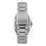 CASIO Enticer MTP-E725D-3AVDF Analog Quartz Men’s Watch image