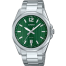 CASIO Enticer MTP-E725D-3AVDF Analog Quartz Men’s Watch image