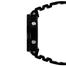 CASIO G-SHOCK GA-2100RGB-1ADR ANALOG-DIGITAL BLACK image