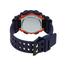 CASIO G-Shock Watch image