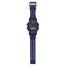 CASIO G-Shock Watch image