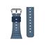 CASIO G-Shock Tone-On-Tone Watch image