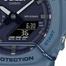 CASIO G-Shock Tone-On-Tone Watch image