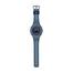 CASIO G-Shock Tone-On-Tone Watch image