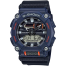 CASIO G-Shock Watch image