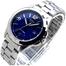 CASIO General Men's Watches Metal Fashion image
