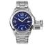 CASIO General Men's Watches Metal Fashion image