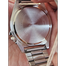 CASIO MTD-135D-2AV Blue Dial Men’s Watch image