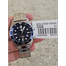 CASIO MTD-135D-2AV Blue Dial Men’s Watch image