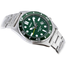 CASIO MTD-135D-3AVDF Enticer Men’s Watch image