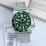 CASIO MTD-135D-3AVDF Enticer Men’s Watch image