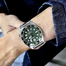 CASIO MTD-135D-3AVDF Enticer Men’s Watch image